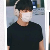 Magic Shop✨.(REST) (@hafsasiddi94809) 's Twitter Profile