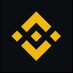 Binance Profile picture