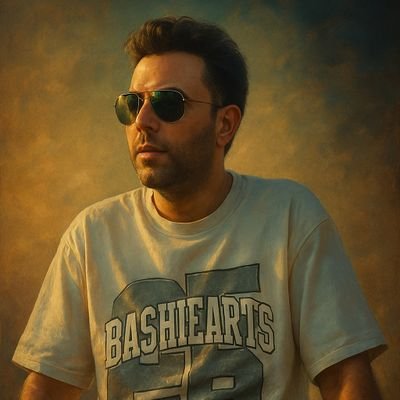 Rezazarini_'s profile picture. Architect 🏘️