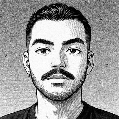 Software Engineer | Function Programming Lover | 5+ years of XP