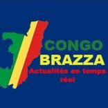 Média d’information en ligne indépendant, né d’une volonté claire : informer autrement, en plaçant le Congo-Brazzaville au cœur de l’actualité...