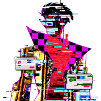 β β β βπ―Ζππ΄Μπ’π β β.α£ (@d43m0nx) 's Twitter Profile