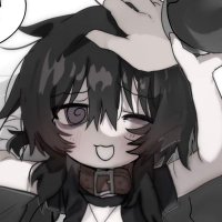 세리미 (@serim1__) 's Twitter Profile Photo 세리미 (@serim1__) 's Twitter Profile Photo
