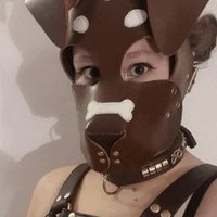 Danna Tucker (@dannatucker1464) 's Twitter Profile