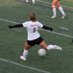 Olivia Rutledge (@livrutledge1130) Twitter profile photo Olivia Rutledge (@livrutledge1130) Twitter profile photo