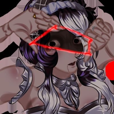 ꧁༺ 𝕽𝖚𝖐𝖎𝖆 𝖙𝖍𝖊 𝕯𝖔𝖑𝖑 ༻꧂さんのプロフィール画像