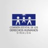 CEDHSinaloa's profile picture. Organismo público autónomo que protege y promueve los Derechos Humanos.