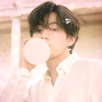 ARMY⁷ || K-DRAMAS||•🩵• ᨵׁׅׅtׁׁׅׅ7 ֮ϐׁtׁׅׅ꯱ ℘ɑׁׁׅׅ᥎ׁׅꫀׁׅܻ݊ժׁׅ݊ tׁׅhׁׅ֮ꫀׁׅܻ݊ ᨰׁׅɑׁׅᨮׁׅ֮
