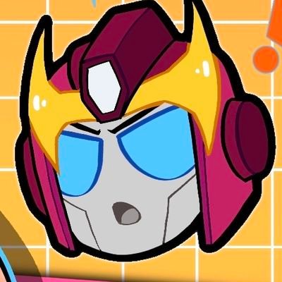 daily86gang's profile picture. This is an account dedicated to the main cast from the 86 movie and s3 of G1! Consists of doodles and any content of these characters | ran by @pinkcdraws