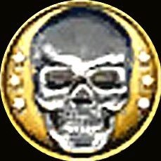 Gambler | Crypto | anything with money involved