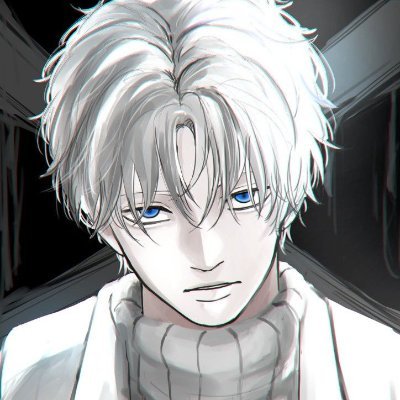 CjCasti24020608's profile picture. ..............