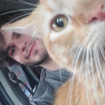 dantedellatogna's profile picture. Computer Engineering || Mainly interested in math 📐, engineering 🤖 and physics 🌌