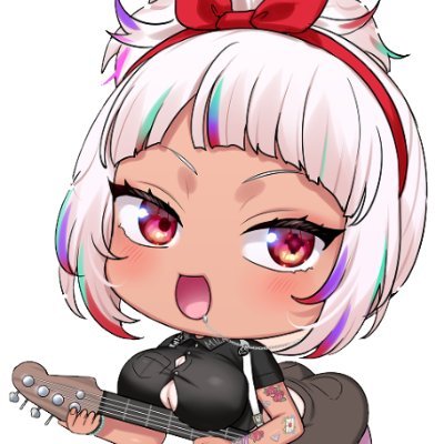 Youtube -- https://t.co/SEg1uapXO8
TikTok -- https://t.co/MN0EXow58y
Instagram -- https://t.co/hl7rnGXSzx