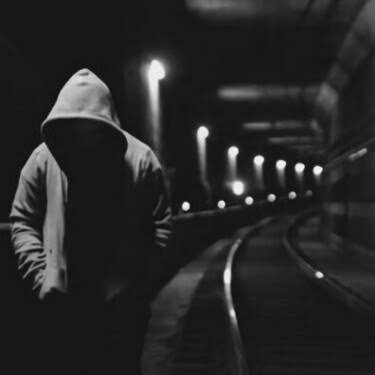 Ercank43's profile picture. 🌐Borsa 
🚘Otomobil

Paylaşımlar kesinlikle yatırım,al-sat,tut tavsiyesi değildir.! Şahsi yorumlarımdır.