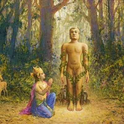 ShobhitJai68354's profile picture. 