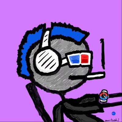 J_OKFU2's profile picture. Call 5055034455. The attorney will listen to all your crypto financial crimes. Meme season