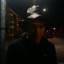 bk on the twitter hype!!!