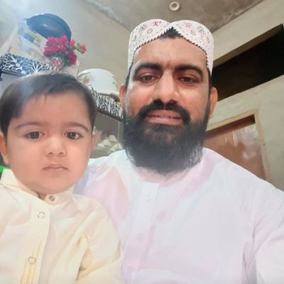 GhulamAbbasjati's profile picture. ‏یہ وقت بھی گزر جائیگا
