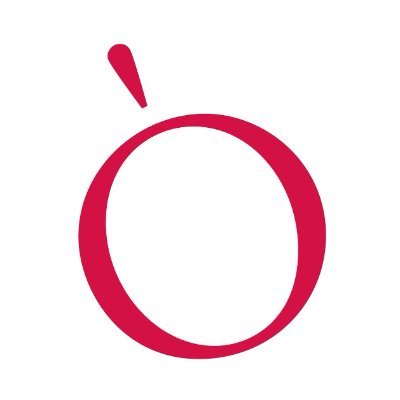 Founded in 1935, the Tony Award-winning Oregon Shakespeare Festival is among the oldest and largest professional non-profit theatres in the nation.