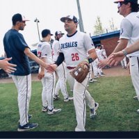 Colin Houck (@houckcolin26) 's Twitter Profile