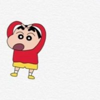 michan (@michan1815033) 's Twitter Profile