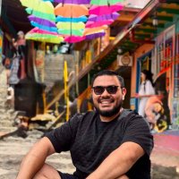 FC88 (@fercorea21) 's Twitter Profile