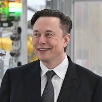 Elon_reever_Musk (@elon_reever_mus) Twitter profile photo
