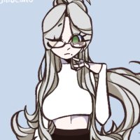 t-sensei 📋🌌 Variance Project (@t_sensei) 's Twitter Profile