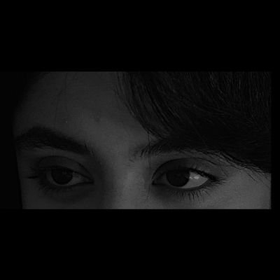 sheistarannom's profile picture. چی بگم والا