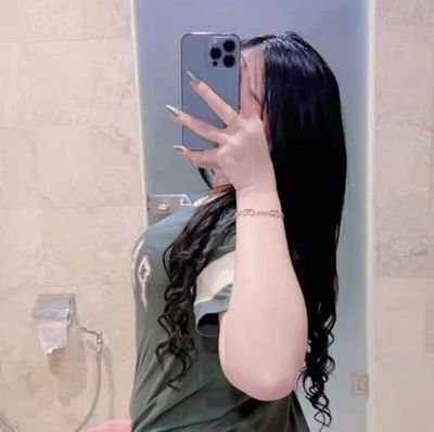 شرفني وتساب 👇👇
