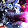 i3JzfSH5j8b5GYY's profile picture. バトオペ2　ガンダムUCエンゲージ等ガンダムゲーを愛するおっさんです