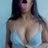 Latina_69_'s profile image