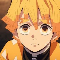 けんちゃん もんげー我妻ケンティーー🐮🥺🩵🩷 (@kenji_Egret48) / X