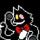 melonpult.flpさんのプロフィール画像