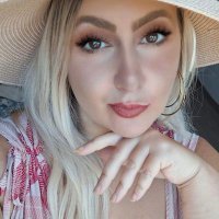 Princesse Extaah 🇨🇵⚘️ (@princesseextaah) 's Twitter Profile