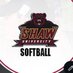 ShawUSoftball (@shawsoftball) Twitter profile photo