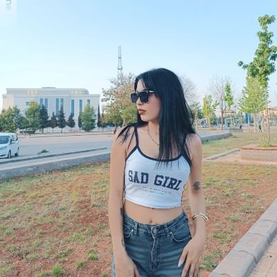 mmeyra2's profile picture. 💞💓💖💘💗💝💅🏻😻🩷💕🌺🌷🌸🪷🦄🦩