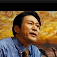 낭만신사곽철용 (@nangmansinsa253) 's Twitter Profile Photo 낭만신사곽철용 (@nangmansinsa253) 's Twitter Profile Photo