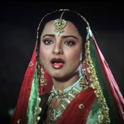 bifuriousaa's profile picture. I am very funny to me