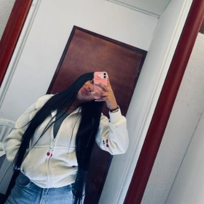 lauuuuup's profile picture. no se