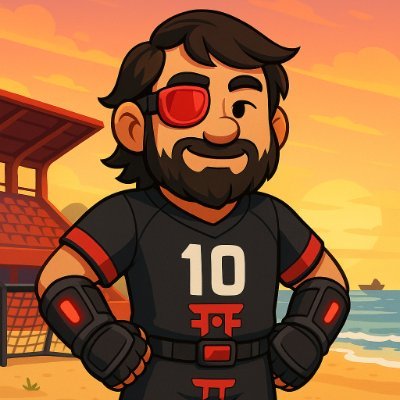 matigru93's profile picture. Building fully-on-chain games with @ohayo_dojo