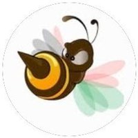 neshazanboor (@neshazanboor_bm) 's Twitter Profile