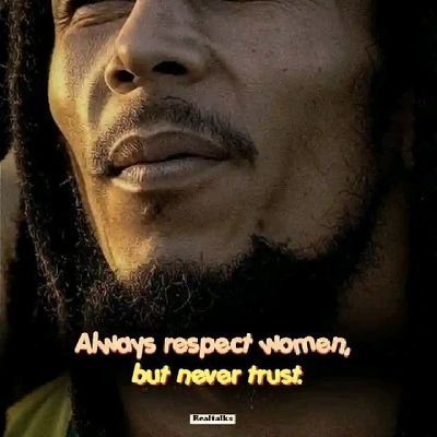 danieltlhageng's profile picture. 