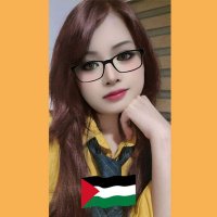 Lina Elana (@linaelana) 's Twitter Profile Photo Lina Elana (@linaelana) 's Twitter Profile Photo