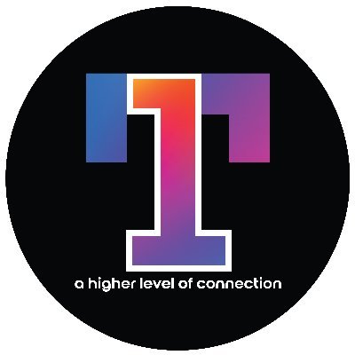 Touchstone 1 | formerly Hotel Internet Services Profile