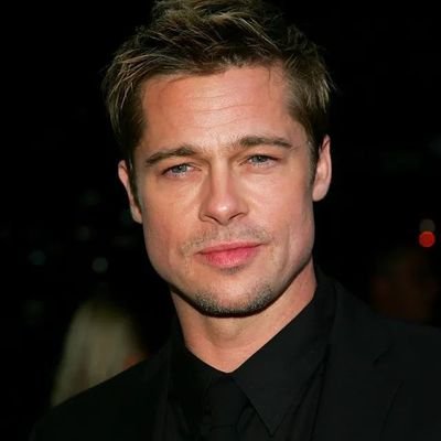 IBUSSINESSMAN's profile picture. 🍷 〉𝔅𝐈𝐎𝐌𝐄𝐃𝐈𝐂𝐀𝐋 𝔈𝐍𝐆𝐈𝐍𝐄𝐄𝐑。࿔ Rιᥴh ，，，Ꭰꮖꮩꮻꭱꮯꭼꭰ ࿔︰Ꮃꮋꮖꮪꮶꭼꭹ Ꮮꮻꮩꭼꭱ ࿔ Dᥱᥱρ Romᥲᥒtιᥴ  ⸻ ❛ℬᴇʟɪᴇᴠᴇ ɪɴ ʏᴏᴜʀsᴇʟғ.❜