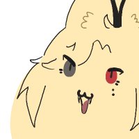 Noruu (@noruel2605) 's Twitter Profile Photo Noruu (@noruel2605) 's Twitter Profile Photo