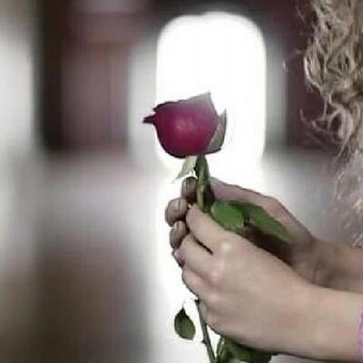 etha nawi tro7 etha nawi tro7