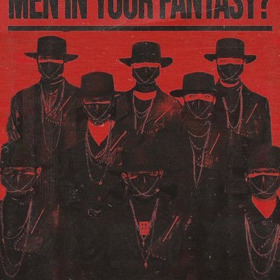 atinysocal's profile picture. ATINY. OT8