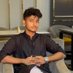 Shahad Kabir Raien (@shahadraien) Twitter profile photo Shahad Kabir Raien (@shahadraien) Twitter profile photo
